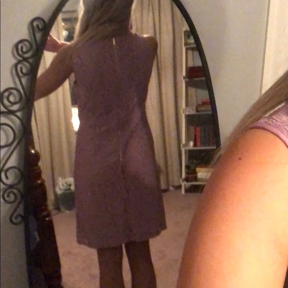 Dress - Picture 4 of 4